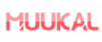 Danyang muukal e-commerce Co., Ltd US 返现
