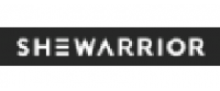 Cashback chez SheWarriorUS