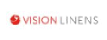 Cashback in Vision Linens GB