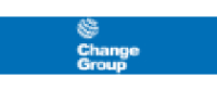 Cashback in ChangeGroup FR