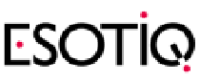 Cashback in ESOTIQ CPS PL