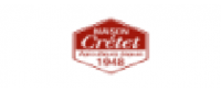 Reembolso no Maison Crétet FR