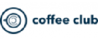 Cashback at Coffee Club UK