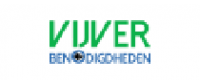 Cashback at Vijverbenodigdheden.nl NL