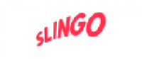 Cashback in Slingo UK