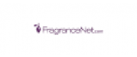 Cashback dans [CZ] CreditPortal