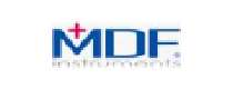 Cashback bei MDF Instruments DE