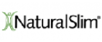 Cashback in NaturalSlim NL