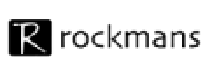 Cashback in Rockmans AU