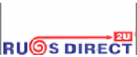 Cashback in Rugs Direct 2U UK