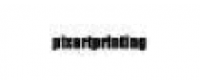 Cashback at Pixartprinting - Standard FR