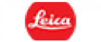 Cashback at Leica Camera US