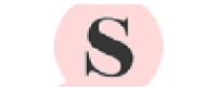 Reembolso no SocialShop US