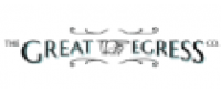 Cashback at The Great Egress CoUS