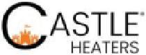 Cashback in Castle Heaters UK