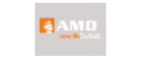 Cashback bei AMD Moebel DE