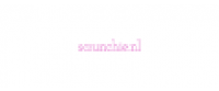 Reembolso en Scrunchie.nl NL