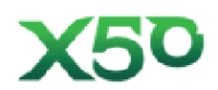 Cashback at X50 Lifestyle AU