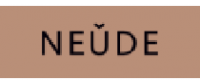 Cashback dans Neude Cosmetics GB