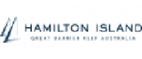 Cashback dans Hamilton Island US