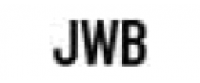 Cashback at Jason Wu Beauty US