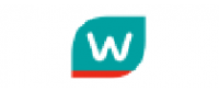 Cashback in Watsons Singapore SG