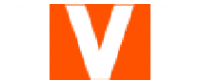 Cashback in Vantrue US