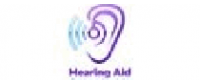 Cashback in hearing aid accessories UK