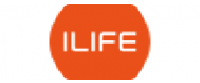 Cashback bei YuanZhi Technology (H.K.) Limited US