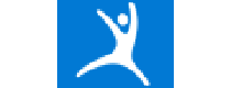Cashback in Low carb program GB