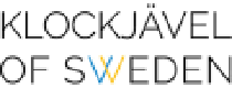 Cashback in KlockJavel of Sweden SE