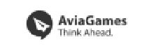 Cashback at Pocket7 Games