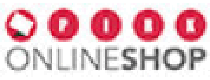 Cashback bei Pirk Shop DE