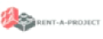 Cashback bei Lego mieten DE
