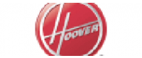 Cashback in Hoover UK