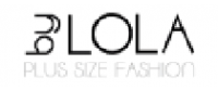 Cashback dans ByLola.pl PL