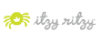 Cashback in Itzy Ritzy US