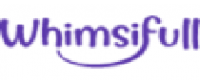 Cashback at Whimsifull US