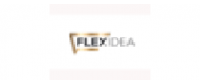 Cashback in Flexidea Polska