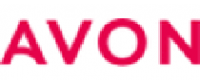 Cashback in Avon Cosmetics PL