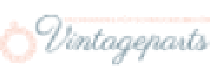 Cashback bei vintageparts.eu DE