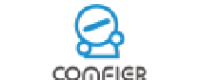 Cashback dans Comfier US