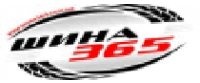 Cashback at Shyna365 [CPL] UA 2