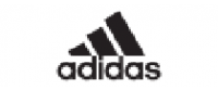 Cashback in Adidas - SK