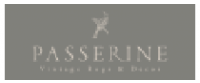 Cashback in Passerine US