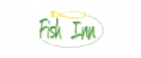 Кэшбэк в Fishinn.nl NL