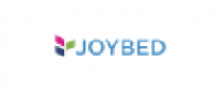 Cashback at Joybed US