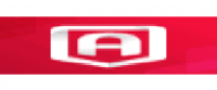 Cashback bei AKKO US