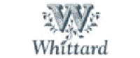 Cashback at Whittard Of Chelsea UK 2