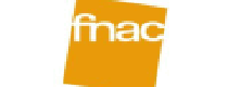 Cashback dans FNAC CH